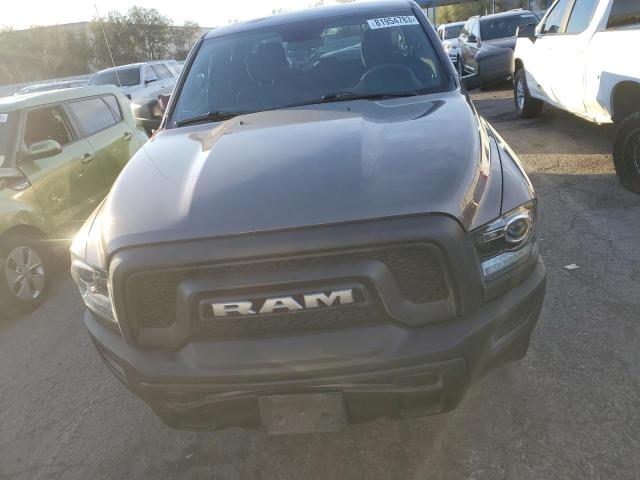 1C6RR7GT7MS568348 | 2021 RAM 1500 CLASS