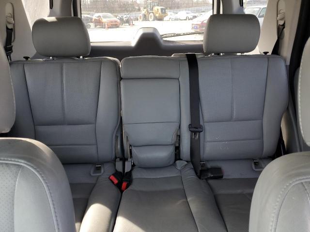 2002 Mercedes-Benz Ml 320 VIN: 4JGAB54E02A354286 Lot: 79867863