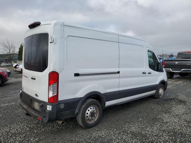 1FTLR2CG9LKB59762 | 2020 FORD TRANSIT T-