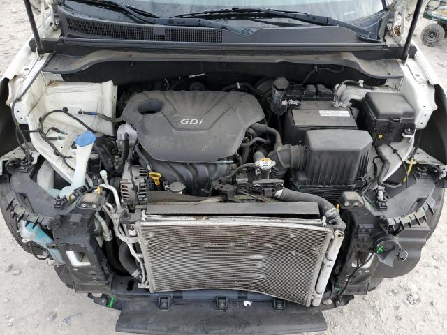 KNDJN2A24F7789688 | 2015 KIA soul