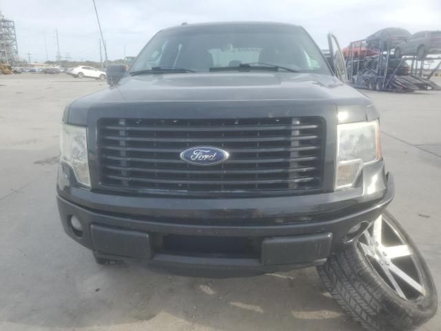 1FTFW1CF8EKD23447 | 2014 FORD F150 SUPER