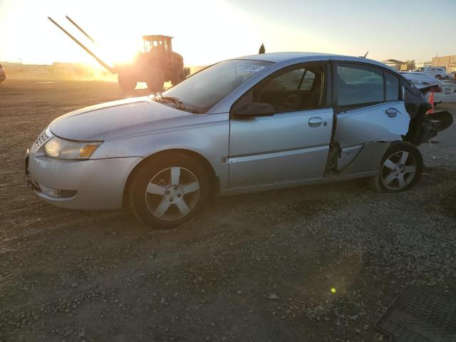 2006 Saturn Ion 