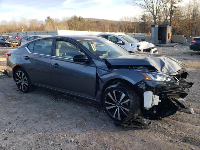 Vin: 1n4bl4cw3nn384069, lot: 79746153, nissan altima sr 20224