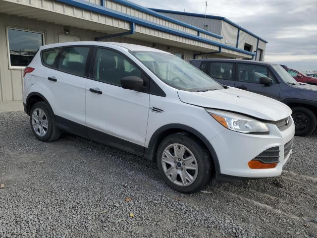 1FMCU0F78GUC40532 | 2016 FORD ESCAPE S