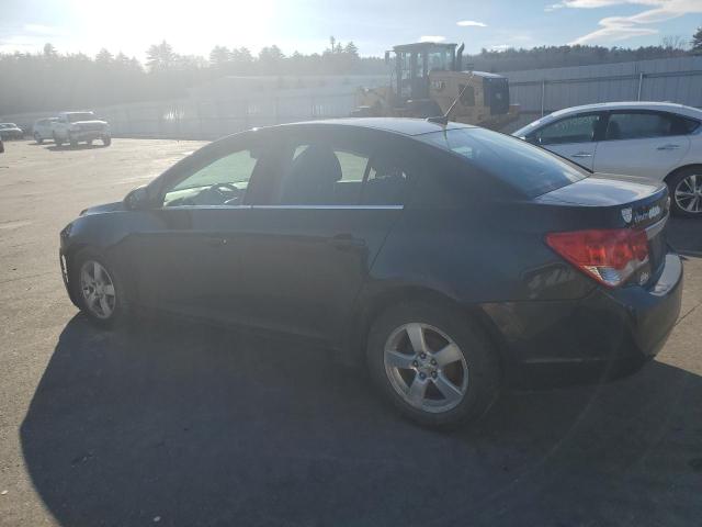 Vin: 1g1pc5sb5e7328118, lot: 80800473, chevrolet cruze lt 20142