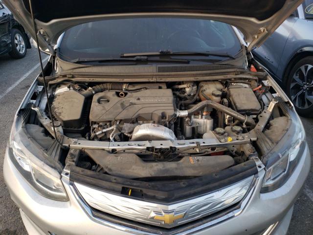 VIN 1G1RC6S53GU123961 2016 Chevrolet Volt, LT no.11