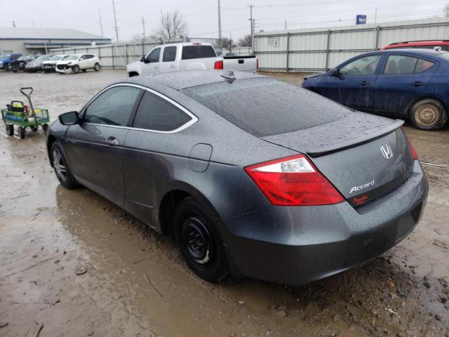 1HGCS1B77AA801156 | 2010 Honda accord ex