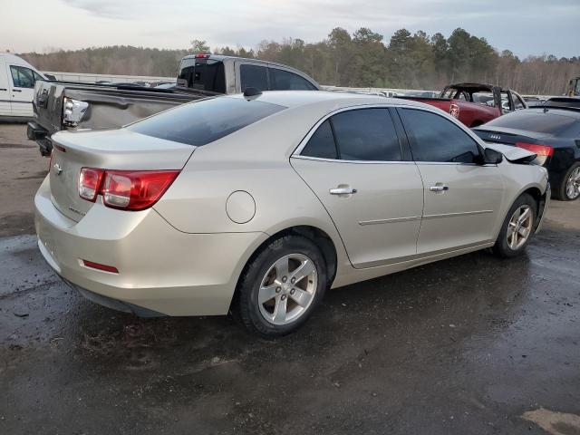 1G11B5SL3EF171700 | 2014 CHEVROLET MALIBU LS