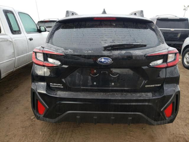 JF2GUADC2RH270697 | 2024 SUBARU CROSSTREK