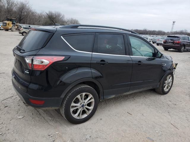 1FMCU0GDXHUA79882 | 2017 FORD ESCAPE SE