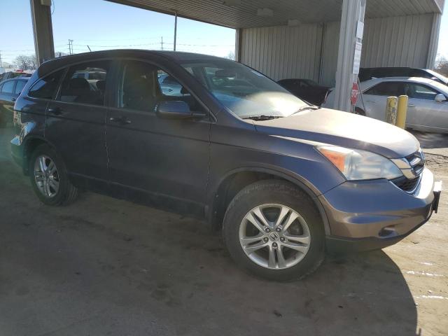Vin: 5j6re4h51al093640, lot: 79905813, honda crv ex 20104