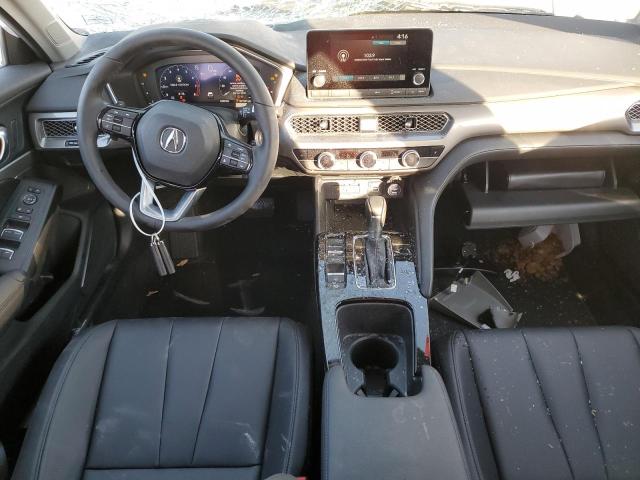 2024 ACURA INTEGRA 19UDE4H27RA011862