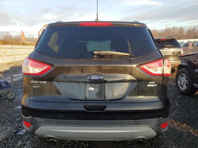 1FMCU9GXXFUB22306 | 2015 FORD ESCAPE SE