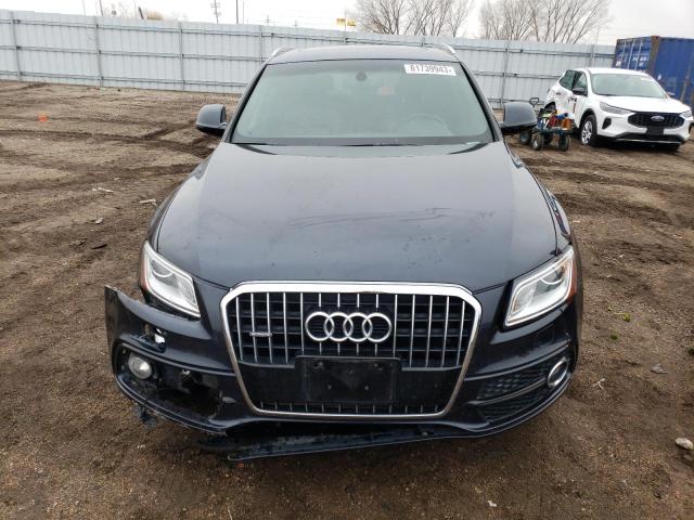 WA1M2AFP6HA043876 2017 AUDI Q5, photo no. 5