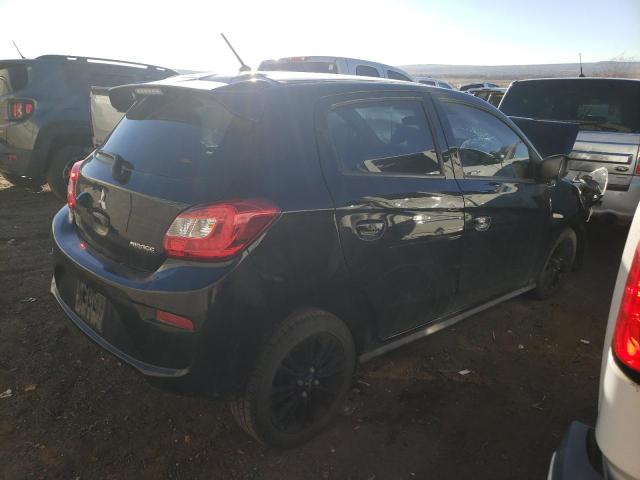 Vin: ml32a5hjxkh006623, lot: 78738043, mitsubishi mirage le le 20193