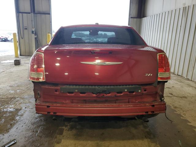 2C3CCAAG8EH330336 | 2014 CHRYSLER 300