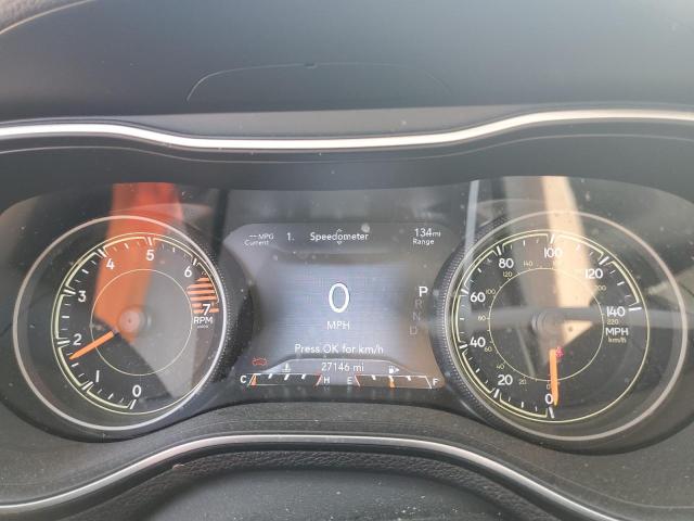 2023 JEEP CHEROKEE A 1C4PJMMBXPD115402