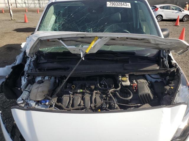 NM0LS7E29L1475460 2020 Ford Transit Connect Xl