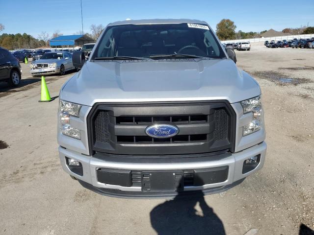 1FTMF1C83GKD40944 | 2016 FORD F150