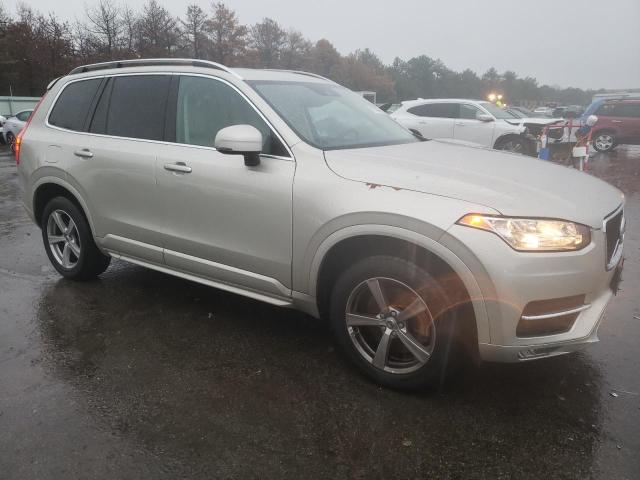 YV4102XK3G1068141 2016 VOLVO XC90, photo no. 4