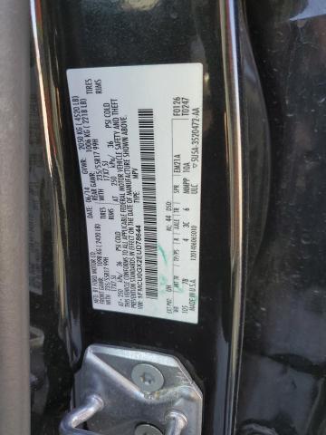 1FMCU0GX2EUD78644 | 2014 FORD ESCAPE SE