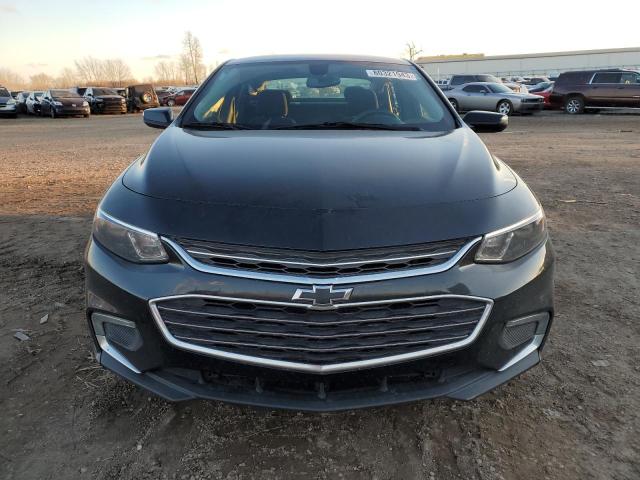 1G1ZE5ST7HF264685 | 2017 Chevrolet malibu lt