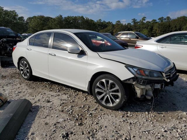 1HGCR2F59FA096068 | 2015 HONDA ACCORD SPO