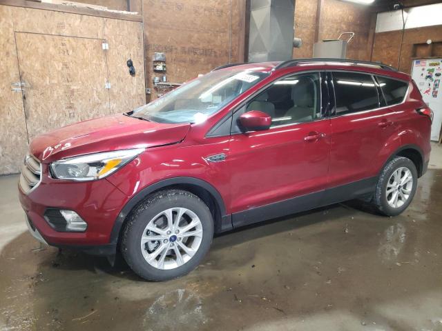 FORD-ESCAPE-1FMCU9GD3JUC58372