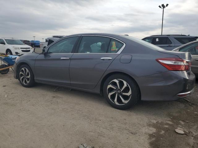 1HGCR2F9XGA092082 | 2016 HONDA ACCORD EXL