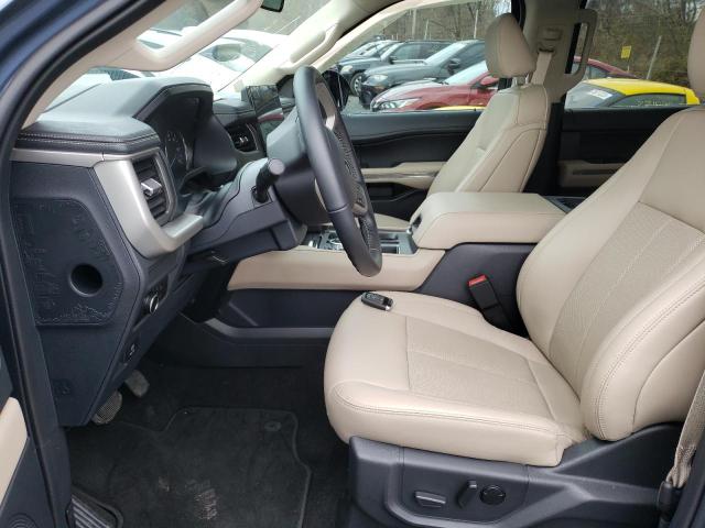 1FMJU1H85PEA57473 2023 Ford Expedition Xlt 1FMJU1H85PEA57473 2023 Ford Expedition Xlt