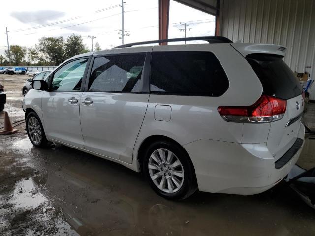 Vin: 5tdyk3dc6ds316864, lot: 79883863, toyota all models xle 20132