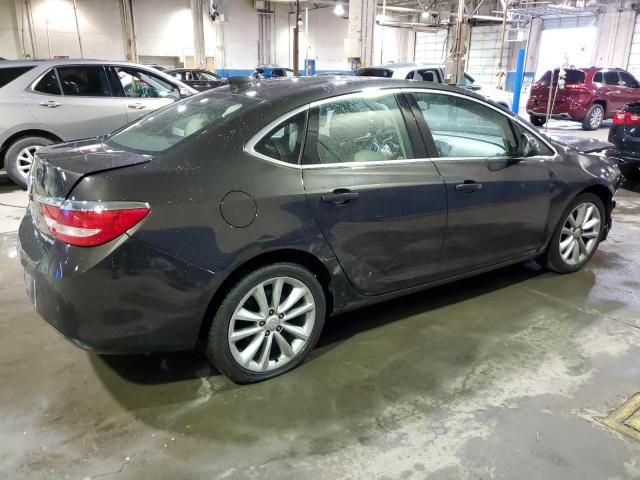 1G4PP5SK6F4163996 | 2015 BUICK VERANO