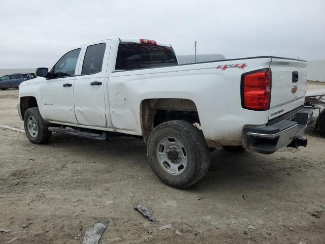 Vin: 1gc2kuegxfz125611, lot: 81293913, chevrolet all models k2500 heavy duty 20152