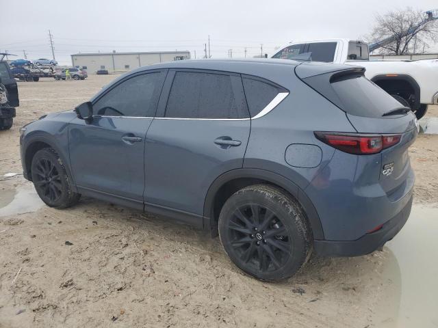 JM3KFBCM3P0223877 | 2023 MAZDA CX-5