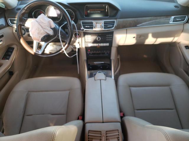 WDDHF5KB0GB200961 | 2016 MERCEDES-BENZ E 350