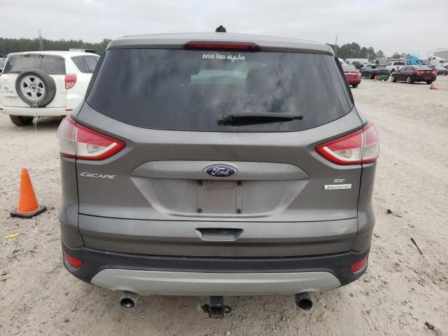 1FMCU0GX3DUB63448 | 2013 Ford escape se