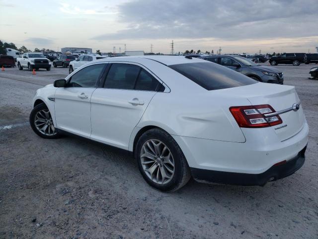 1FAHP2F8XDG226489 | 2013 Ford taurus limited