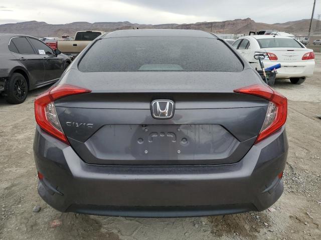 19XFC2F52JE007248 | 2018 HONDA CIVIC LX