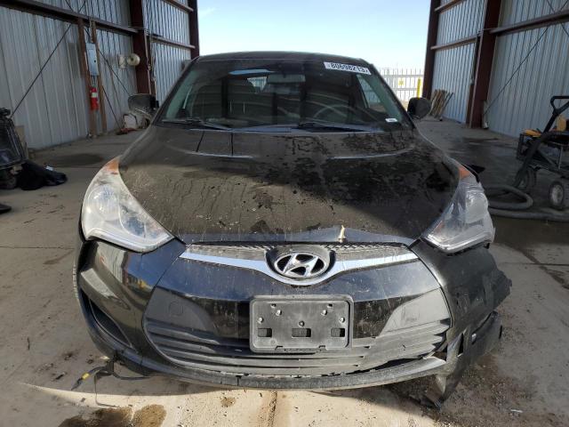 KMHTC6AD1FU227770 | 2015 HYUNDAI VELOSTER