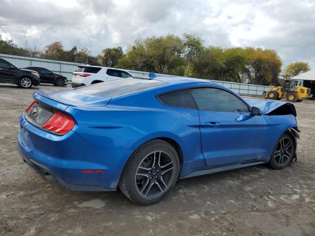 1FA6P8TH0L5187940 | 2020 FORD MUSTANG