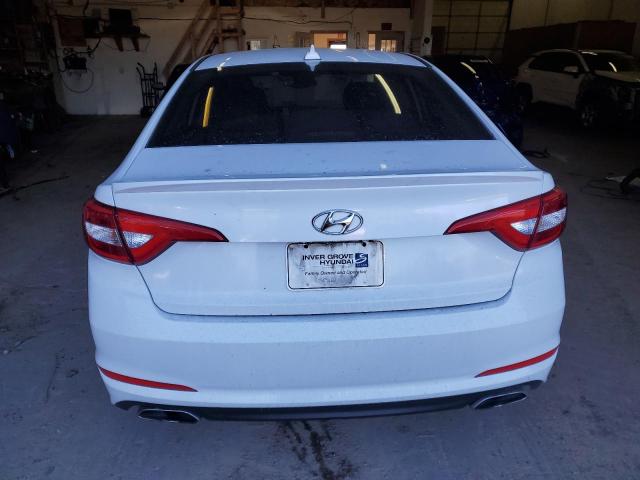 5NPE34AF0GH420944 | 2016 HYUNDAI SONATA SPO