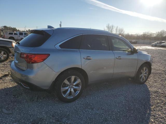 5FRYD4H91GB055746 | 2016 ACURA MDX ADVANC