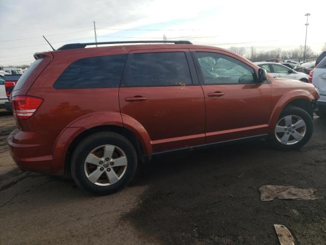 3C4PDCAB1ET103121 | 2014 Dodge journey se