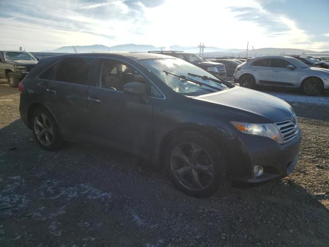 2010 Toyota Venza VIN: 4T3BK3BB3AU043179 Lot: 82364563