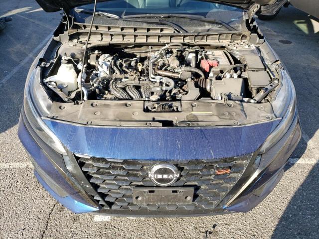 1N4BL4CV4PN330693 | 2023 NISSAN ALTIMA SR