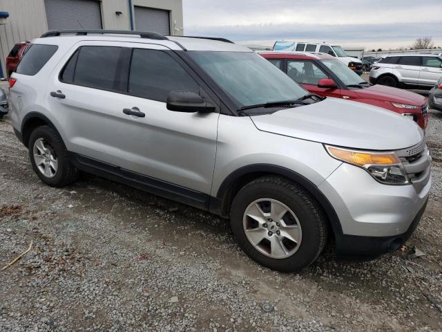Vin: 1fm5k7b9xdgc45868, lot: 82099703, ford explorer 20134