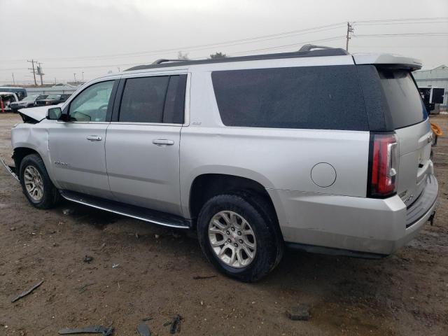 1GKS2GKC9JR184004 | 2018 GMC YUKON XL K