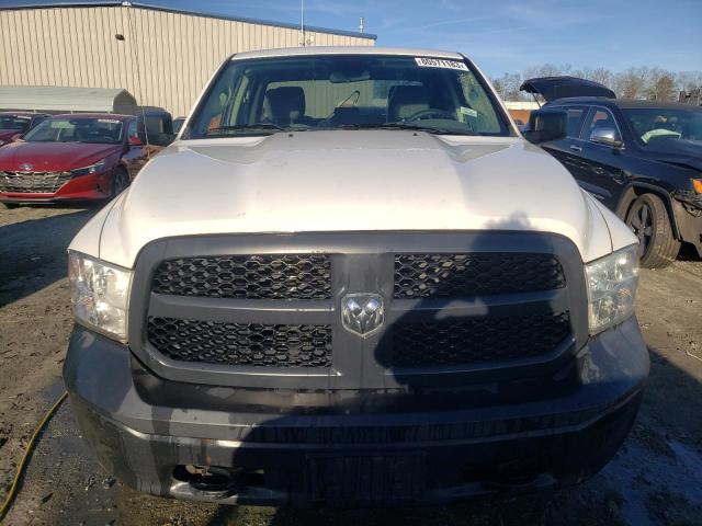 1C6RR6FGXFS755665 | 2015 RAM 1500 ST