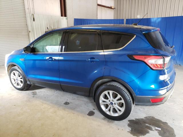 1FMCU9GD1HUC30774 | 2017 FORD ESCAPE SE