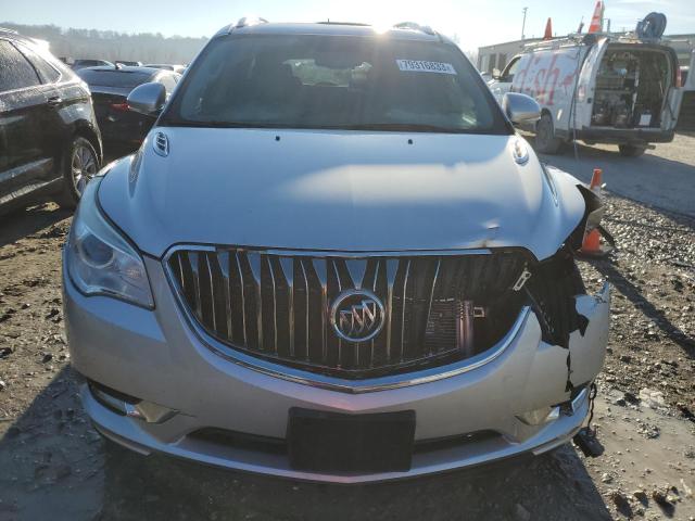 5GAKRBKD9GJ256668 | 2016 BUICK ENCLAVE